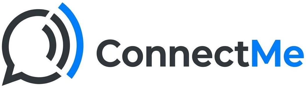 ConnectMe Logo